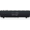 Behringer XENYX 1003B mikser audio